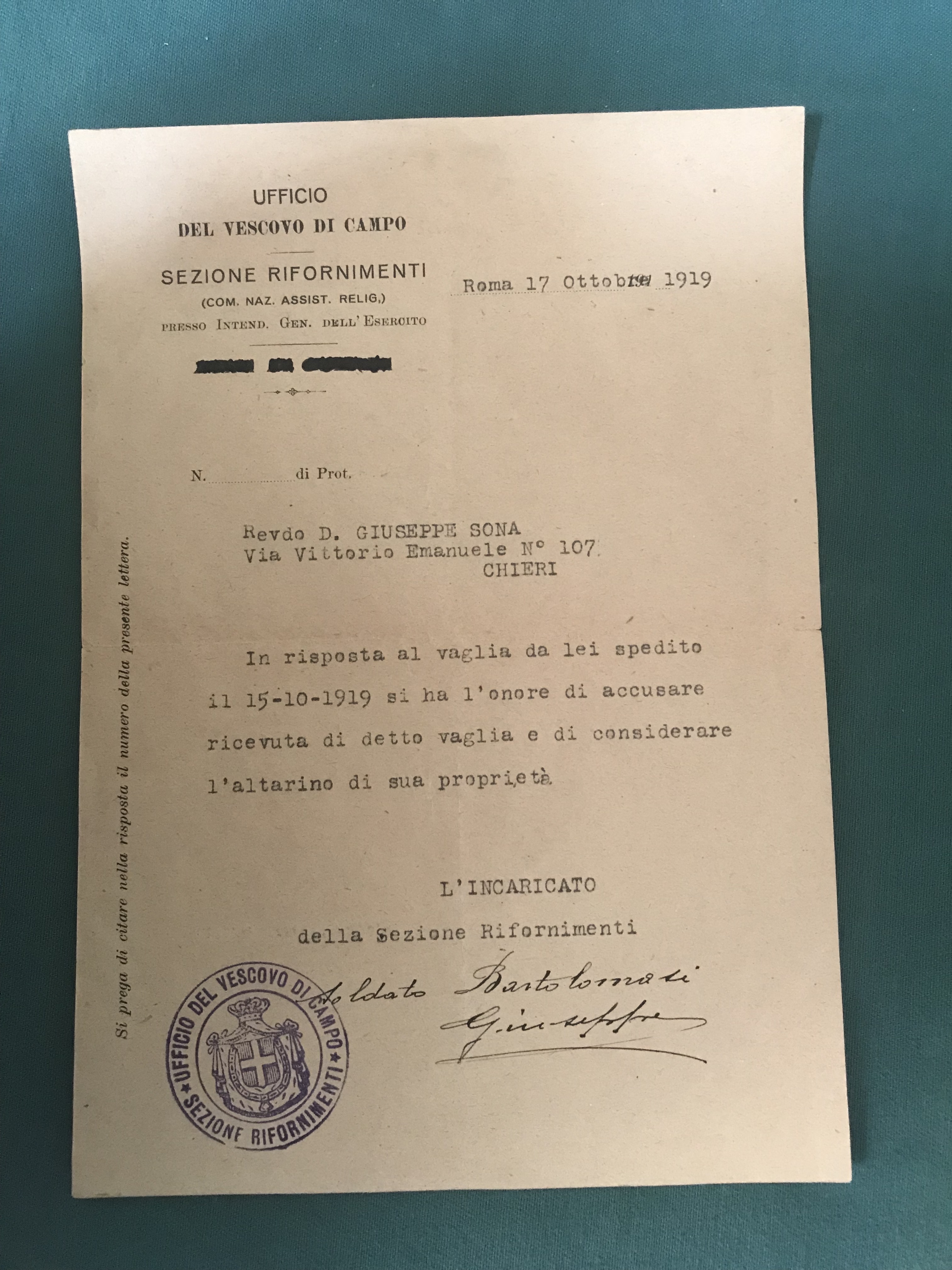atto-cessione-altare37BB507B-D023-7DF4-C549-EDCE9DF3E5B0.jpg